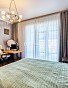 3-Комнатная квартира 119.90м², эт. 2, фото 7
