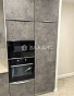 4-Комнатная квартира 123.00м², эт. 5, фото 5
