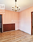 Дом 195.80м², фото 14
