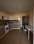 1-Комнатная квартира 40.30м², эт. 17, фото 1