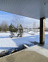 Дом 117.30м², фото 11