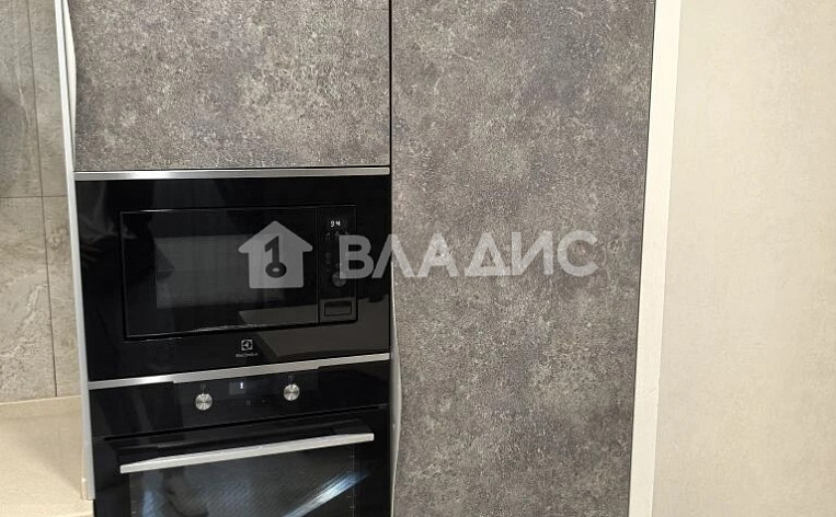4-Комнатная квартира 123.00м², эт. 5, фото 40