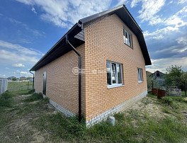 Дом, 170 м2, 3.5 сотка