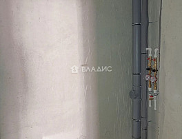 2-Комнатная квартира 66.62м²