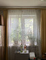 3-Комнатная квартира 70.00м², эт. 3, фото 10