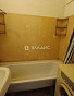 3-Комнатная квартира 70.90м², эт. 7, фото 17
