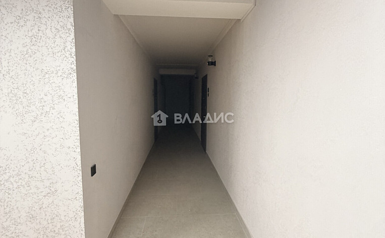 2-Комнатная квартира 52.00м², эт. 1, фото 24