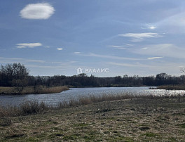 Земельный участок 15.00 соток