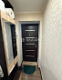 3-Комнатная квартира 62.20м², эт. 3, фото 32