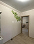 2-Комнатная квартира 64.10м², эт. 11, фото 11
