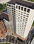 1-комнатная квартира, 37.94 м2, эт. 16, id: 1082974, фото 8