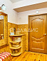 Дом 235.00м², фото 6