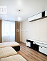 3-Комнатная квартира 73.70м², эт. 3, фото 5