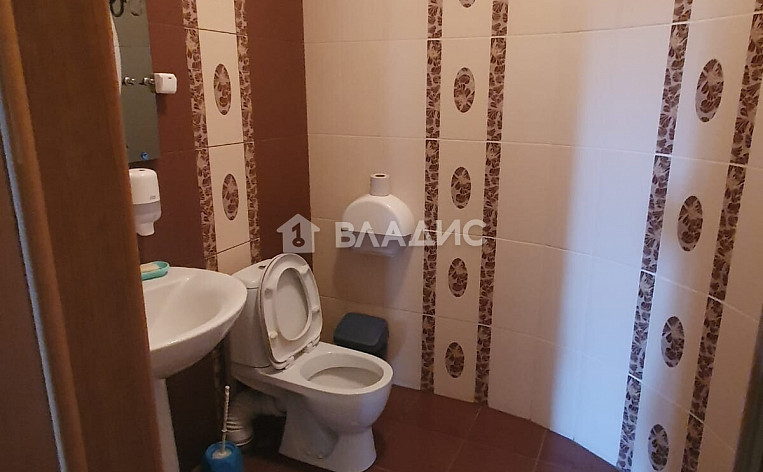 Коммерческое помещение 901.20м², эт. 1, фото 40