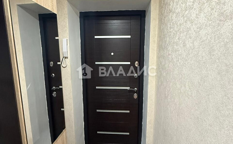 3-Комнатная квартира 62.20м², эт. 3, фото 38