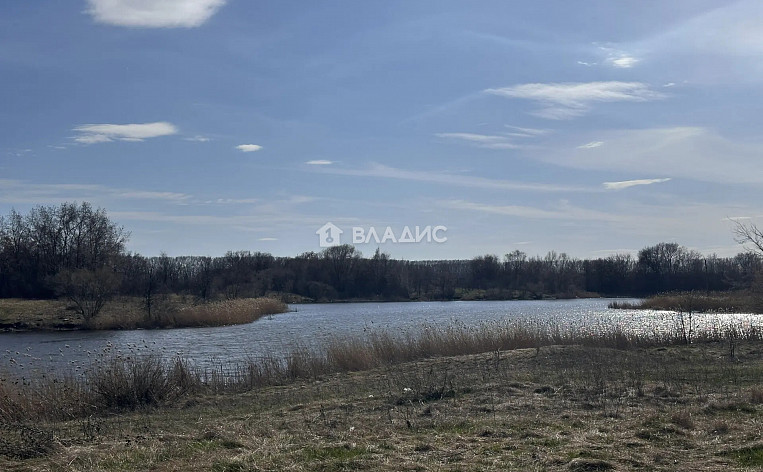 Земельный участок 15.00 соток, фото 11