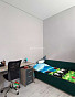 2-Комнатная квартира 55.70м², эт. 1, фото 9
