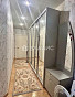 3-Комнатная квартира 67.00м², эт. 1, фото 5