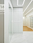 3-Комнатная квартира 91.60м², эт. 10, фото 29