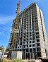 1-комнатная квартира, 36.04 м2, эт. 16, id: 737604, фото 11