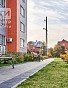 1-комнатная квартира, 39 м2, эт. 3, id: 1003000, фото 5