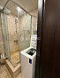 3-Комнатная квартира 62.20м², эт. 3, фото 26