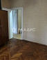 2-Комнатная квартира 52.50м², эт. 2, фото 4
