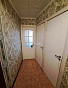 2-Комнатная квартира 43.70м², эт. 4, фото 8