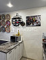 1-Комнатная квартира 39.70м², эт. 14, фото 2