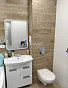 2-Комнатная квартира 68.00м², эт. 3, фото 5