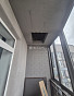 3-Комнатная квартира 89.60м², эт. 16, фото 9