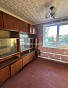 Дом 56.00м², фото 6