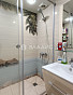 2-Комнатная квартира 53.20м², эт. 4, фото 9