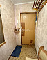 1-Комнатная квартира 30.70м², эт. 4, фото 6