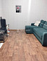 2-Комнатная квартира 65.50м², эт. 3, фото 3