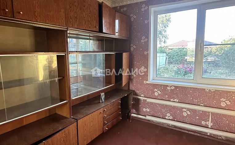 Дом 56.00м², фото 11