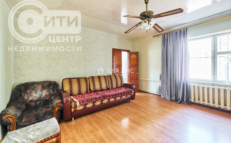 Дом 181.40м², фото 40