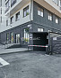 1-Комнатная квартира 38.60м², эт. 8, фото 37