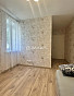3-Комнатная квартира 67.00м², эт. 1, фото 11