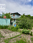 Дом 65.00м², фото 21