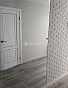 3-Комнатная квартира 53.50м², эт. 2, фото 17