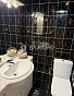 4-Комнатная квартира 129.00м², эт. 8, фото 16