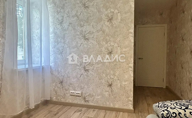 3-Комнатная квартира 67.00м², эт. 1, фото 25