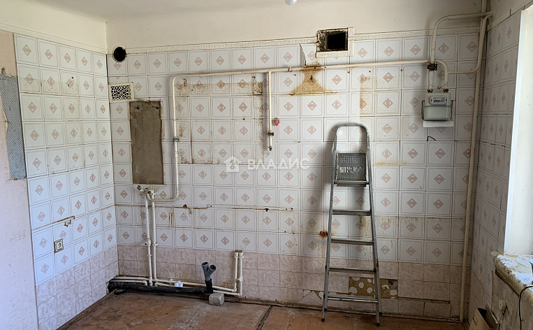 3-Комнатная квартира 124.80м², эт. 2, фото 34
