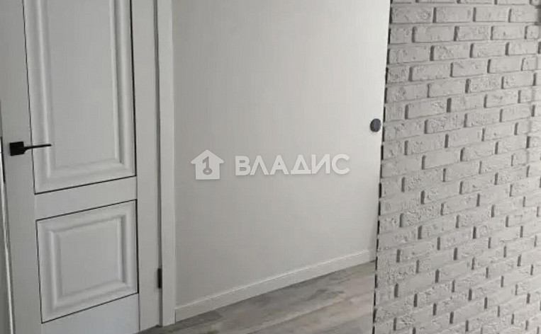 3-Комнатная квартира 53.50м², эт. 2, фото 20