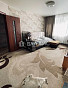 1-Комнатная квартира 28.50м², эт. 1, фото 5