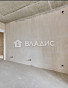 2-Комнатная квартира 75.80м², эт. 7, фото 11