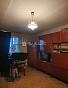 1-Комнатная квартира 36.30м², эт. 8, фото 19
