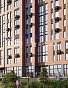 1-комнатная квартира, 37.94 м2, эт. 16, id: 1082974, фото 3