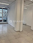 Коммерческое помещение 85.50м², эт. 1, фото 7